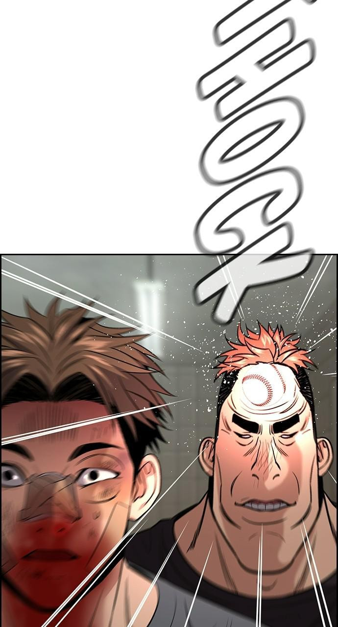 Get Schooled Chapter 99 page 11 - 