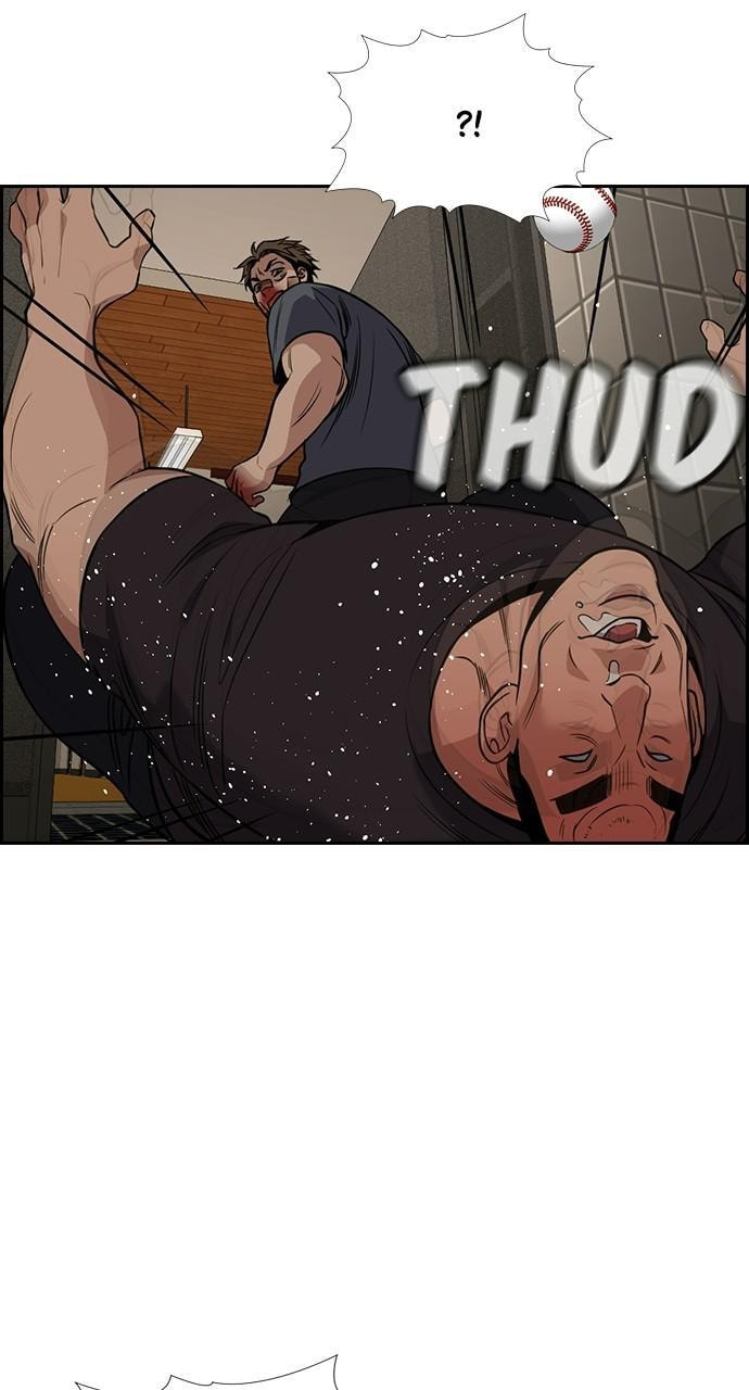 Get Schooled Chapter 99 page 13 - 