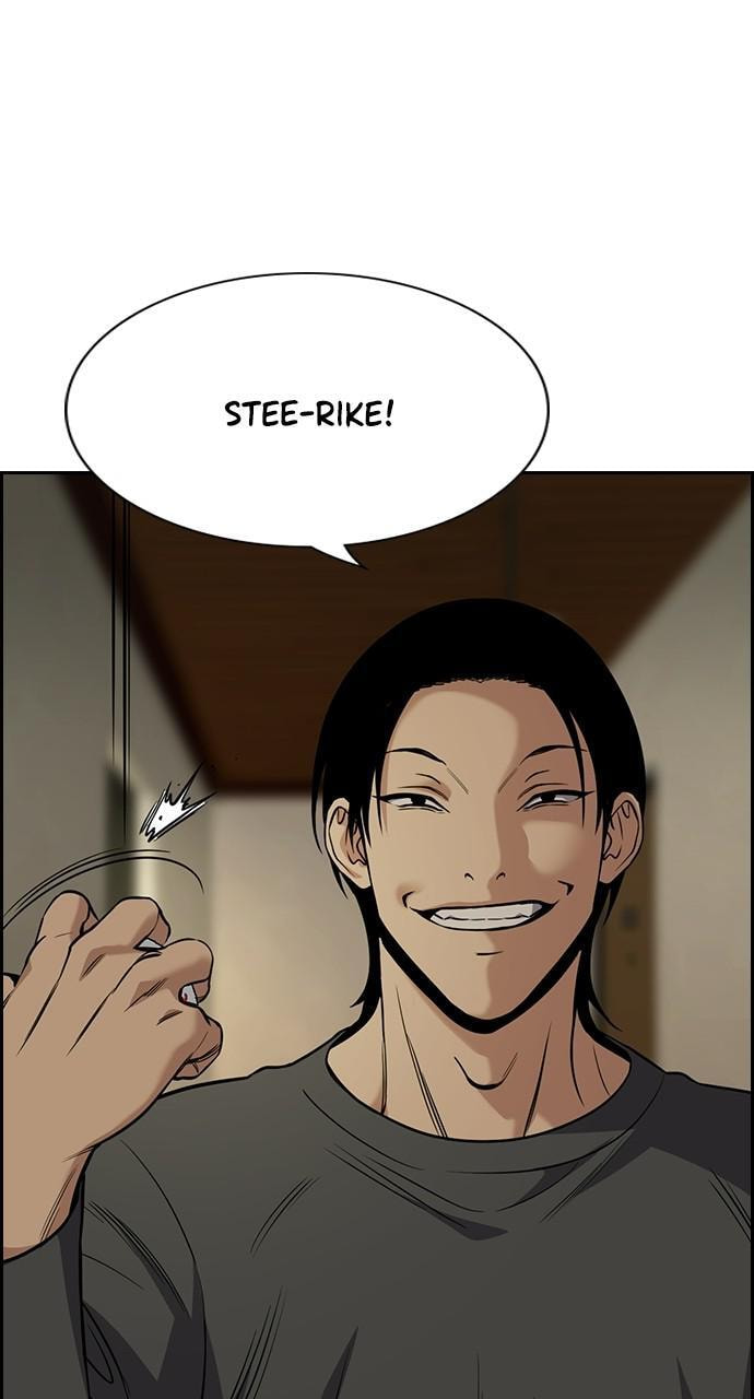 Get Schooled Chapter 99 page 15 - 