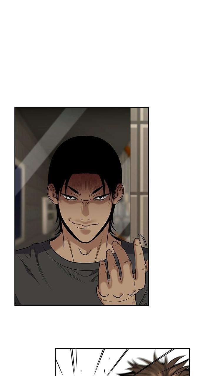 Get Schooled Chapter 99 page 3 - 