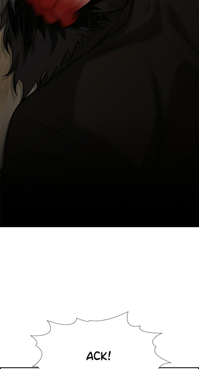 Get Schooled Chapter 99 page 25 - 