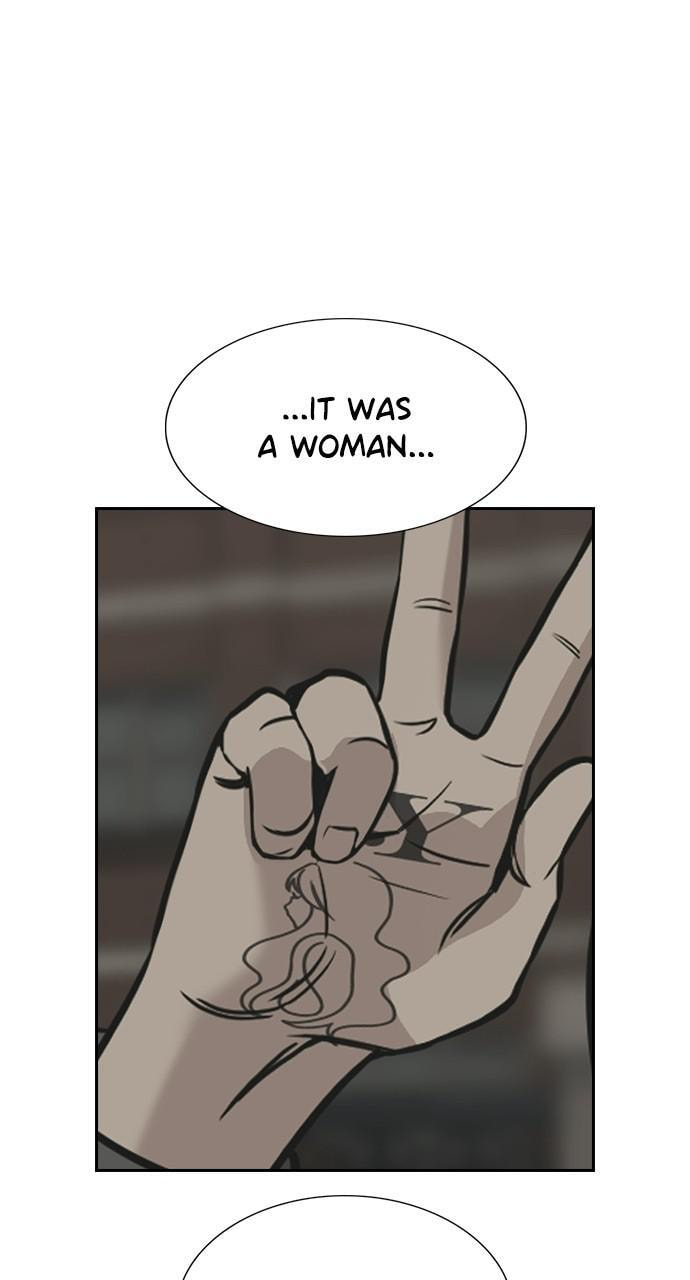 Get Schooled Chapter 99 page 29 - 
