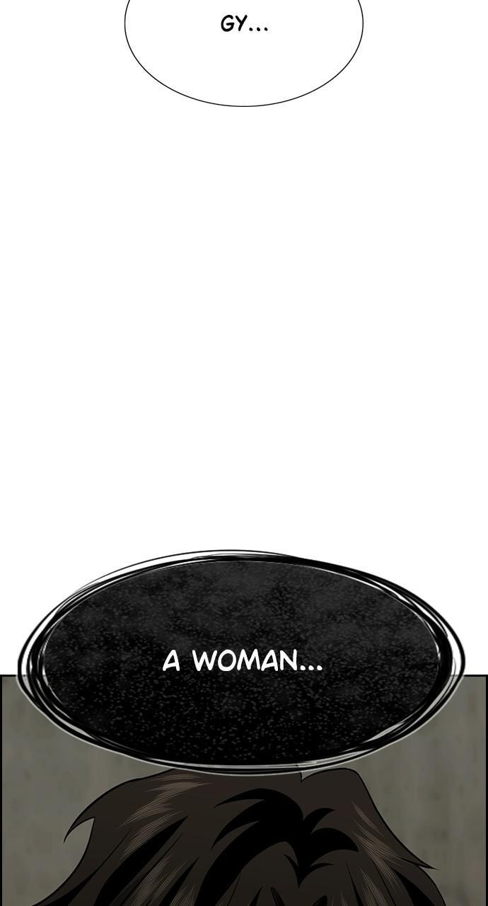 Get Schooled Chapter 99 page 30 - 