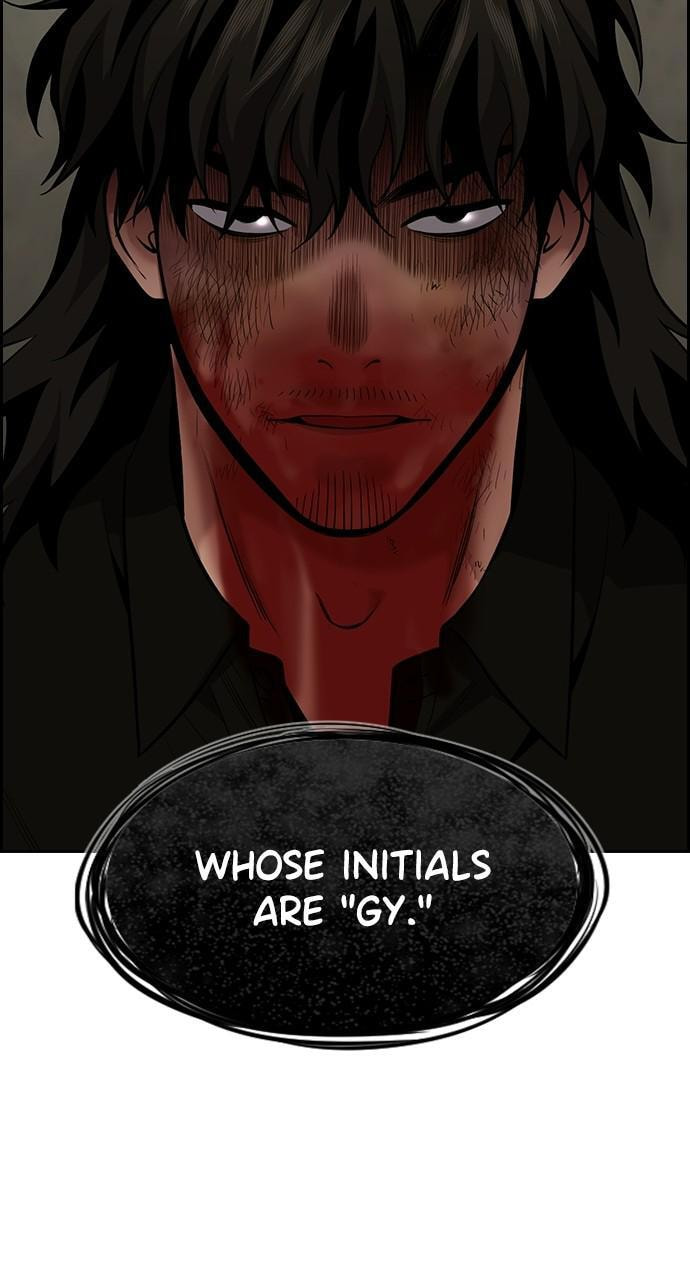 Get Schooled Chapter 99 page 31 - 