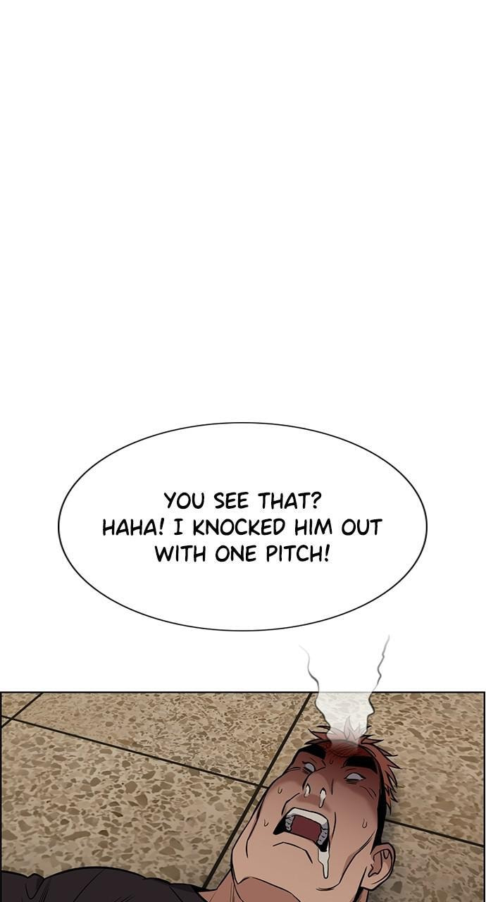 Get Schooled Chapter 99 page 32 - 