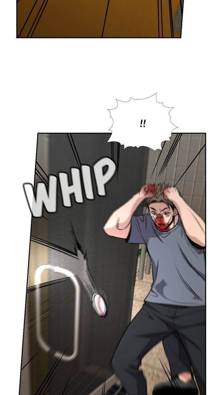 Get Schooled Chapter 99 page 38 - 