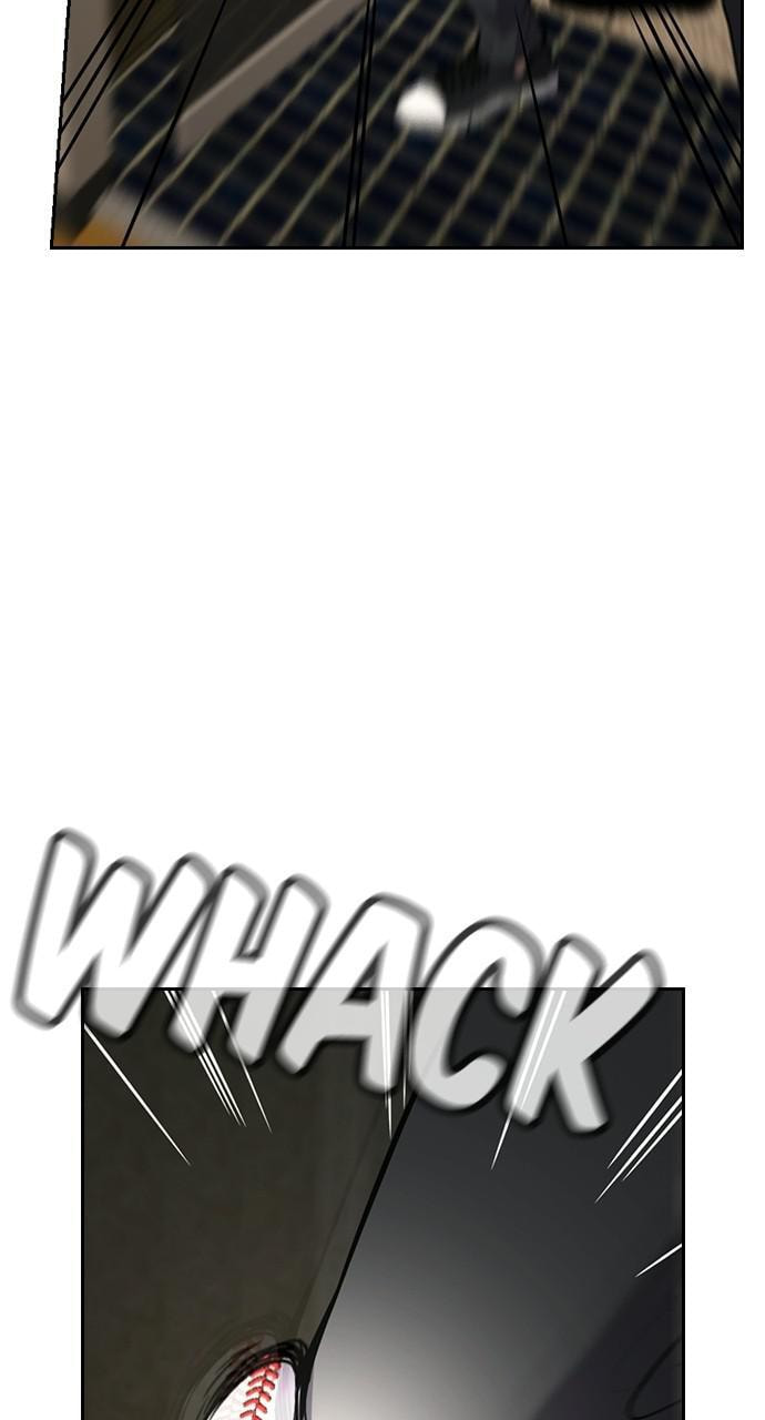 Get Schooled Chapter 99 page 39 - 