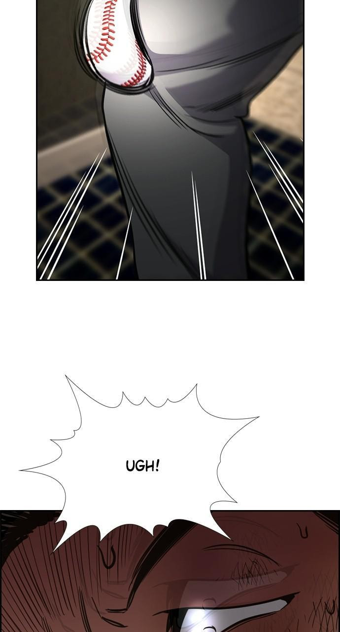 Get Schooled Chapter 99 page 40 - 