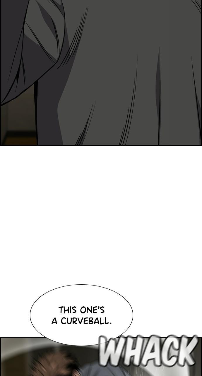 Get Schooled Chapter 99 page 44 - 
