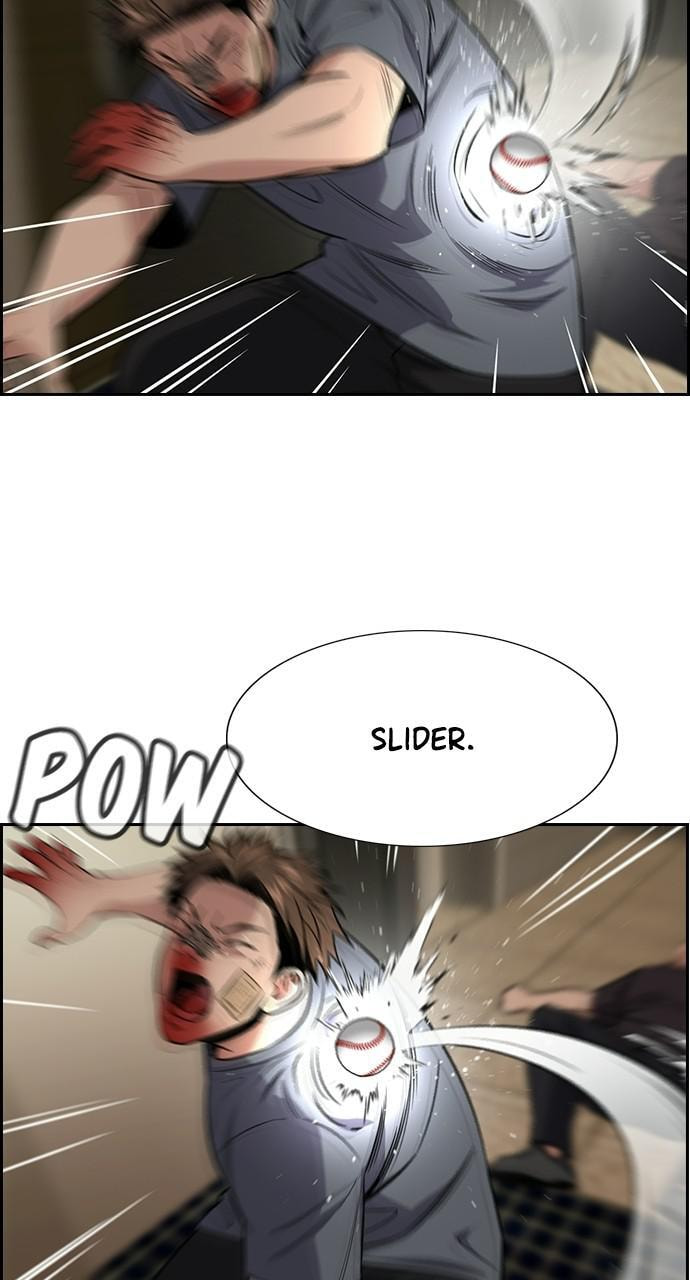 Get Schooled Chapter 99 page 45 - 