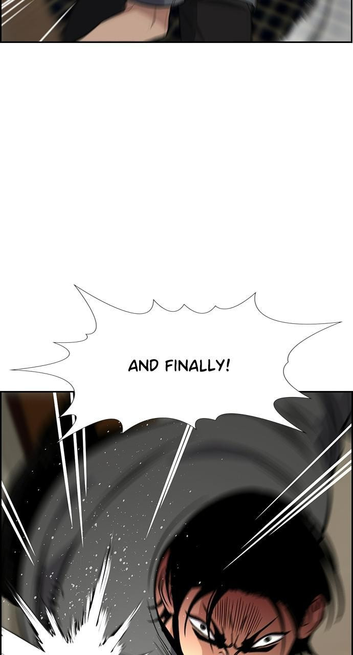 Get Schooled Chapter 99 page 46 - 