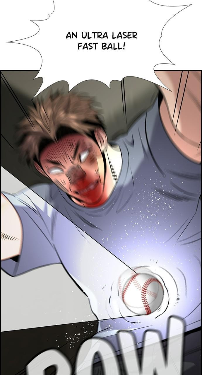 Get Schooled Chapter 99 page 48 - 