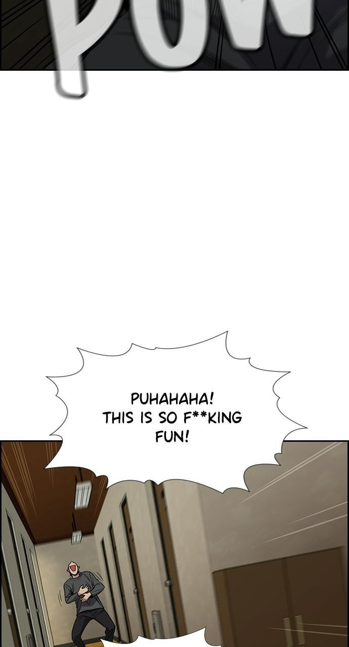 Get Schooled Chapter 99 page 49 - 
