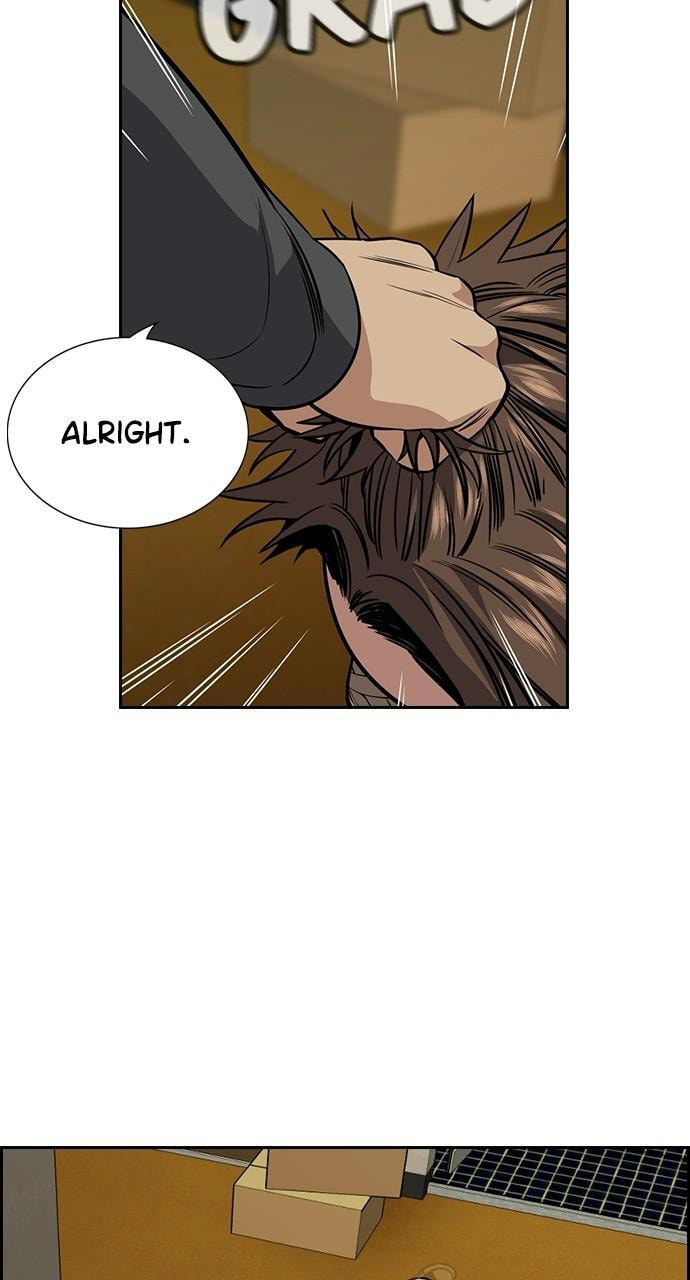 Get Schooled Chapter 99 page 52 - 