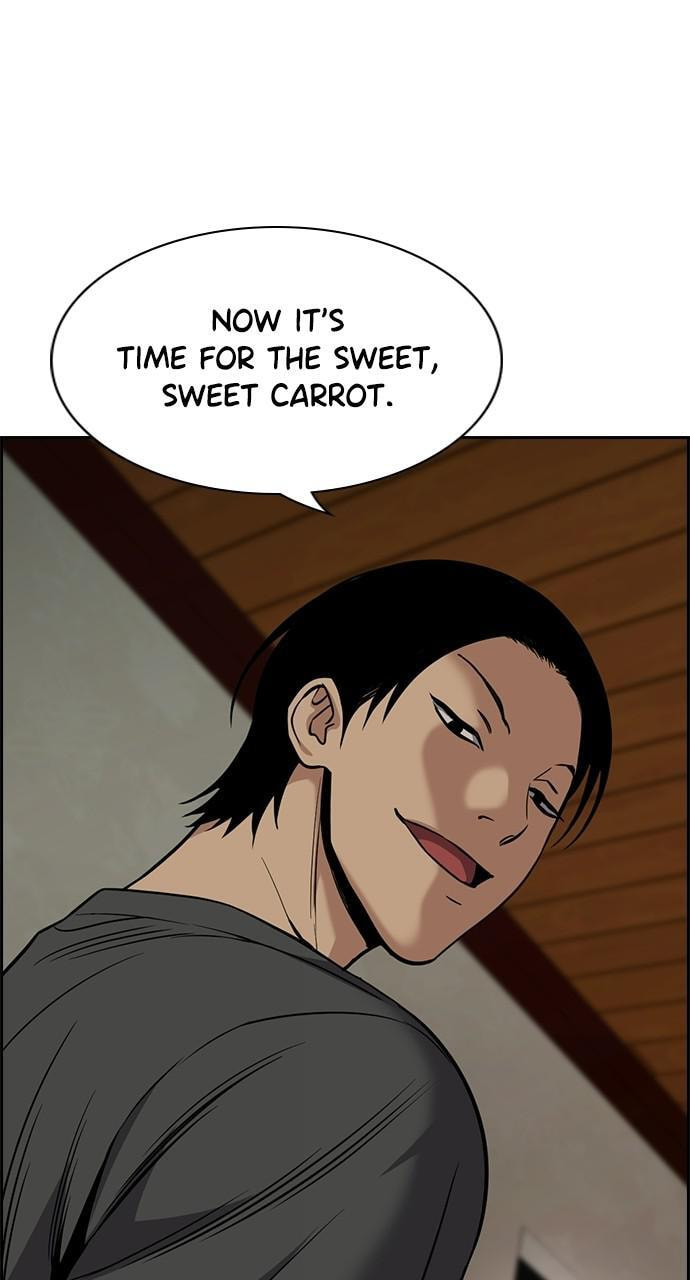 Get Schooled Chapter 99 page 54 - 
