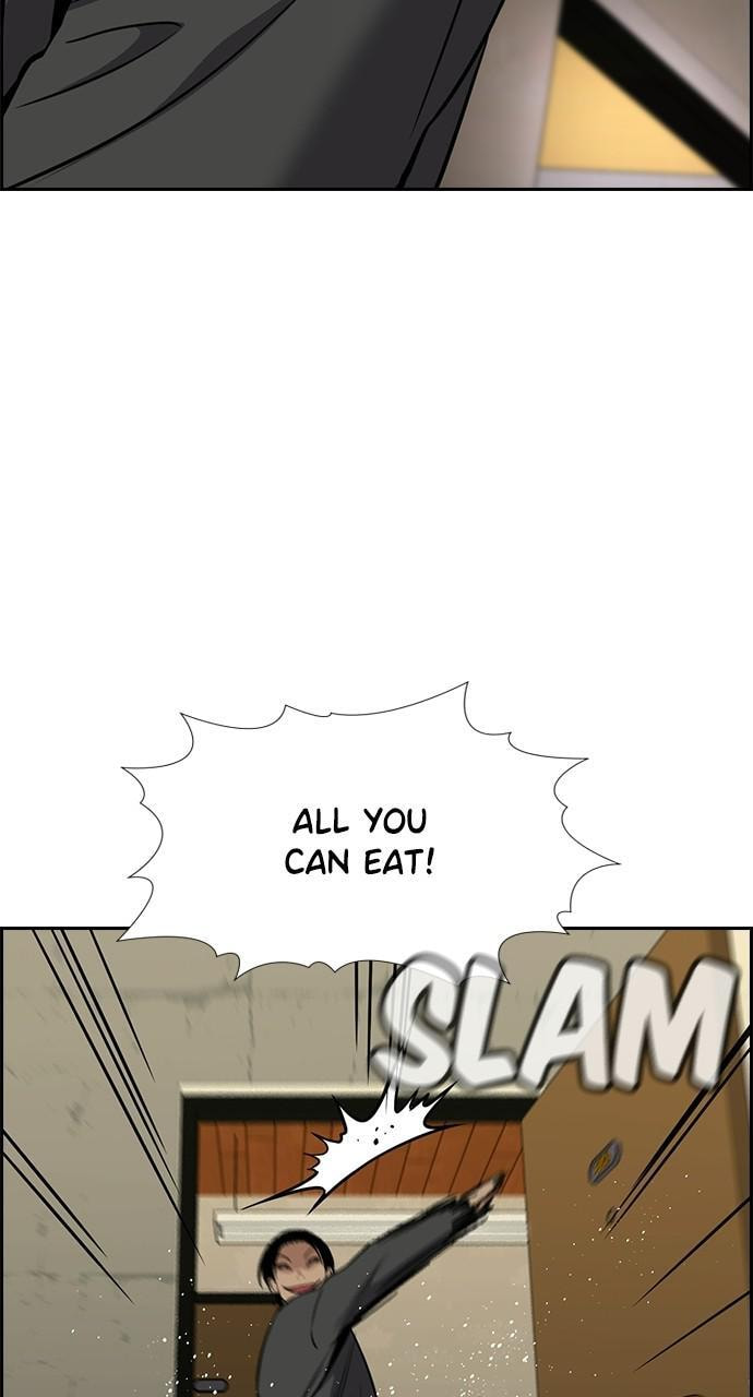 Get Schooled Chapter 99 page 55 - 