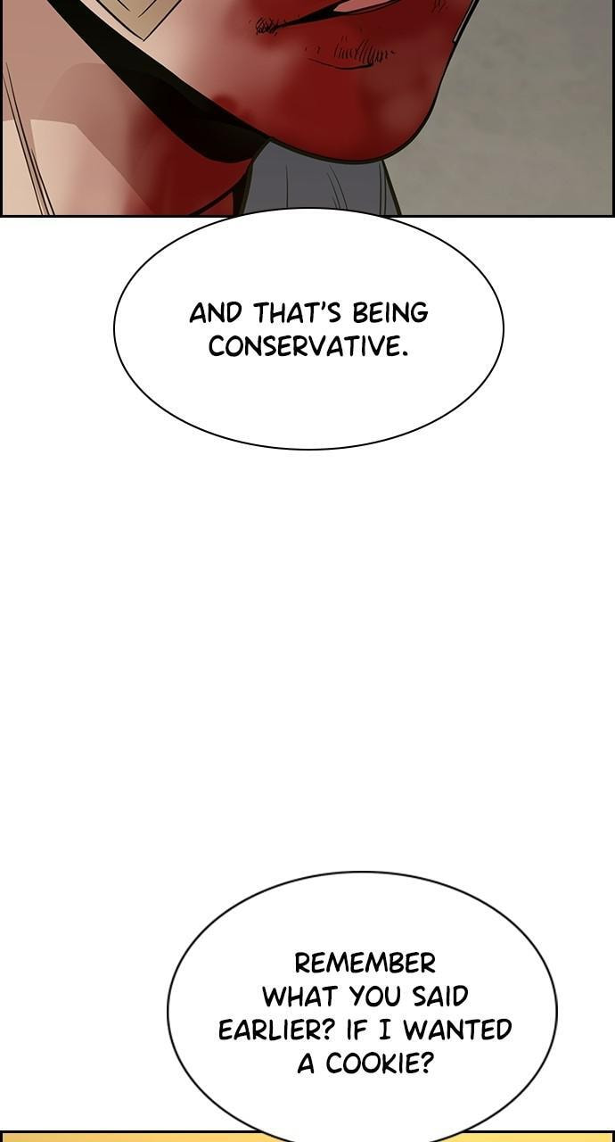 Get Schooled Chapter 99 page 63 - 