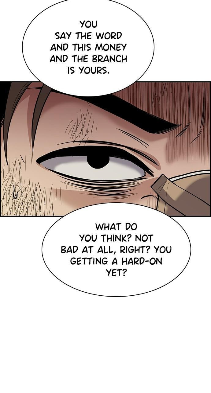 Get Schooled Chapter 99 page 65 - 