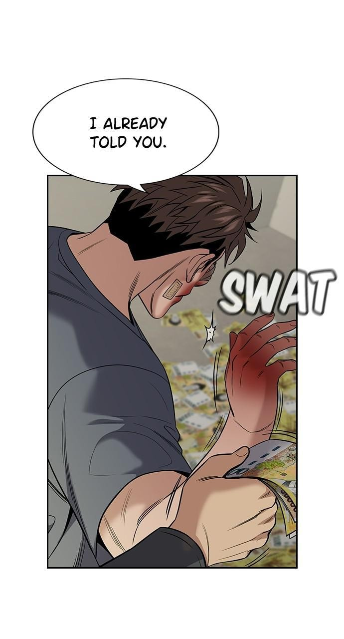 Get Schooled Chapter 99 page 66 - 