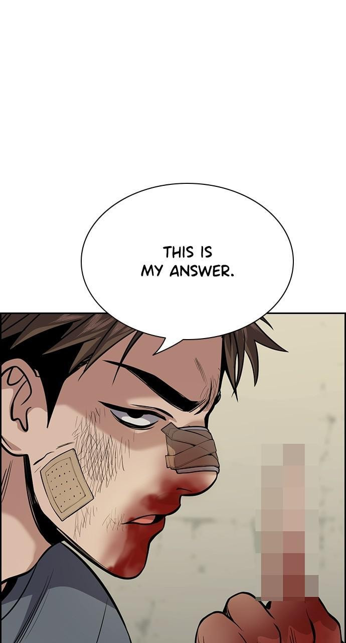 Get Schooled Chapter 99 page 67 - 