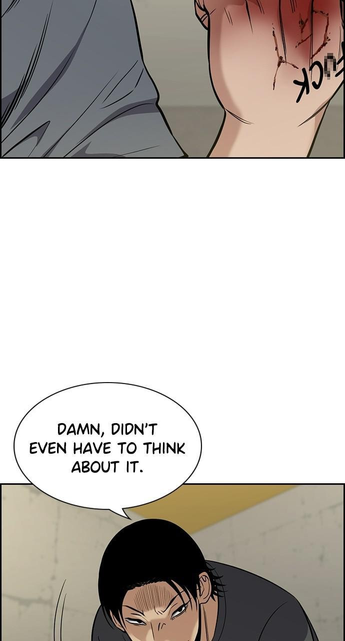 Get Schooled Chapter 99 page 68 - 