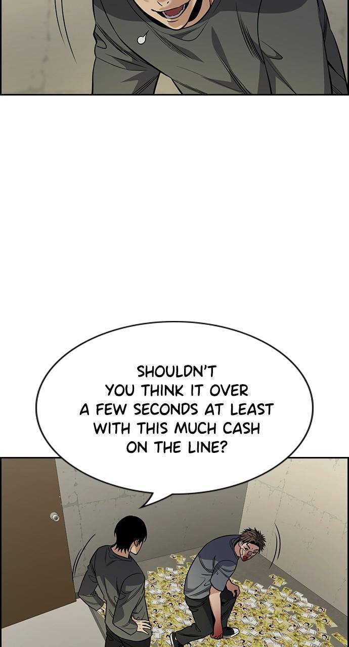 Get Schooled Chapter 99 page 69 - 