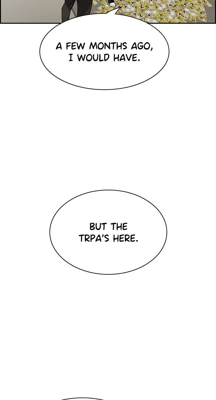 Get Schooled Chapter 99 page 70 - 