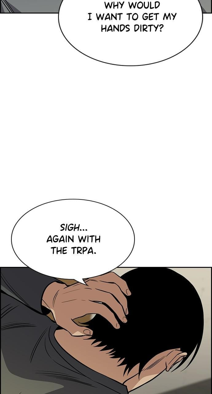 Get Schooled Chapter 99 page 72 - 