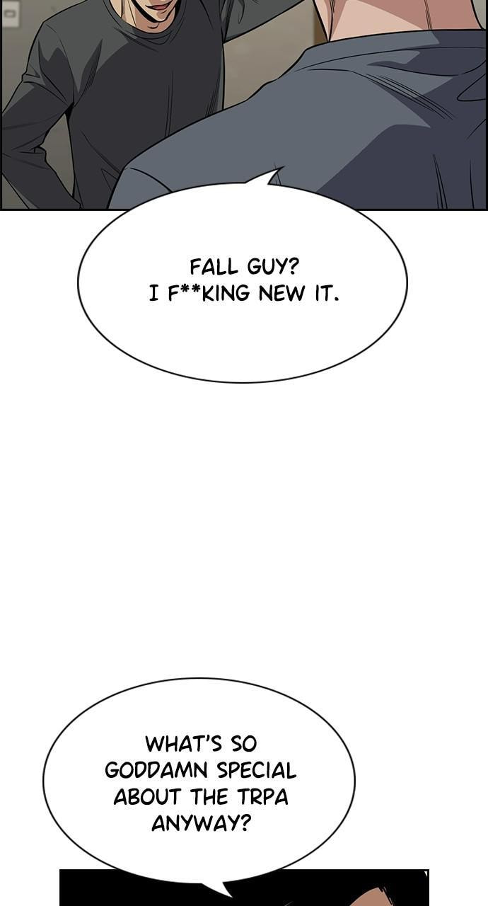 Get Schooled Chapter 99 page 74 - 
