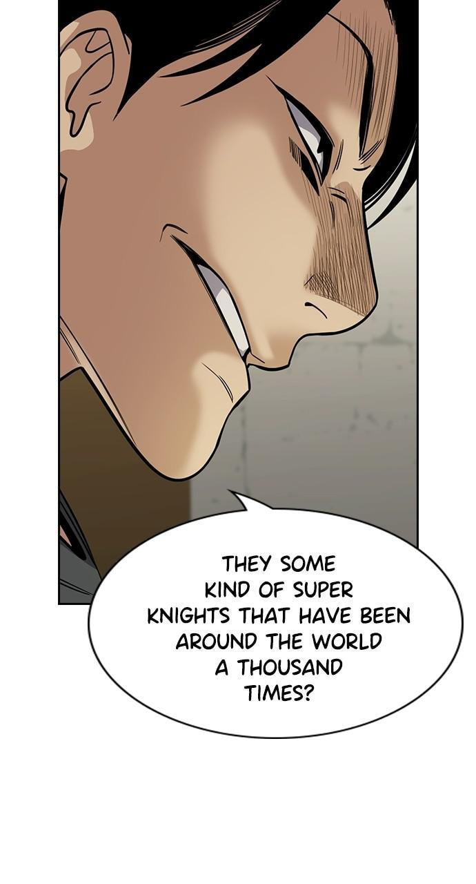 Get Schooled Chapter 99 page 75 - 