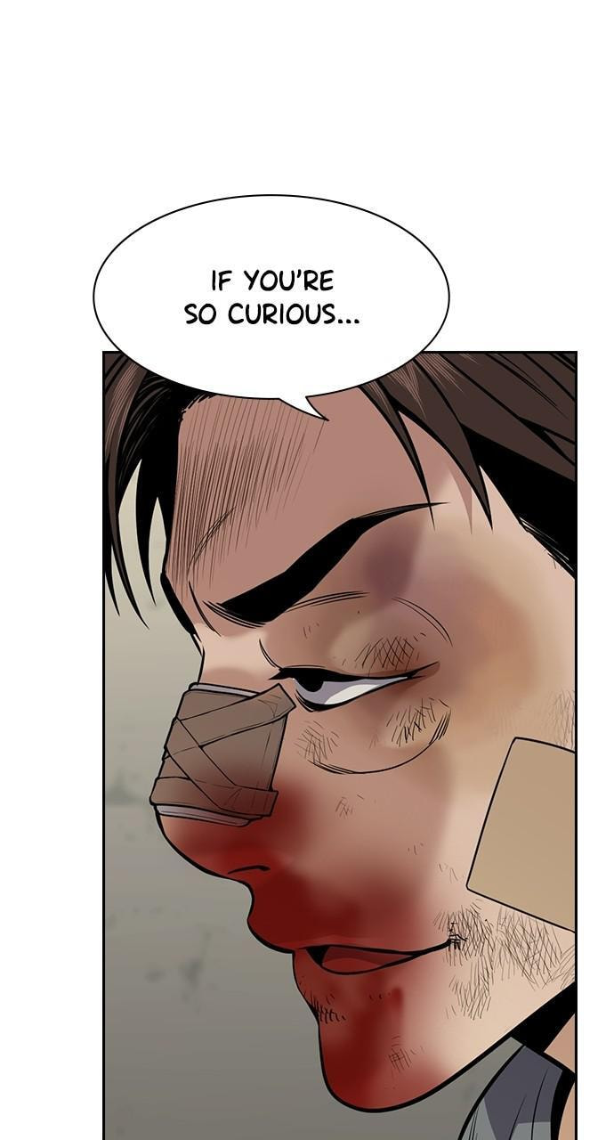Get Schooled Chapter 99 page 76 - 