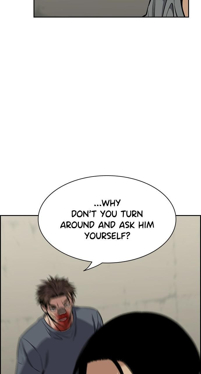Get Schooled Chapter 99 page 77 - 