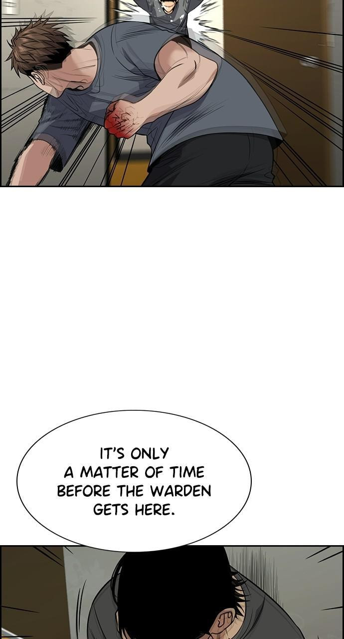 Get Schooled Chapter 99 page 83 - 