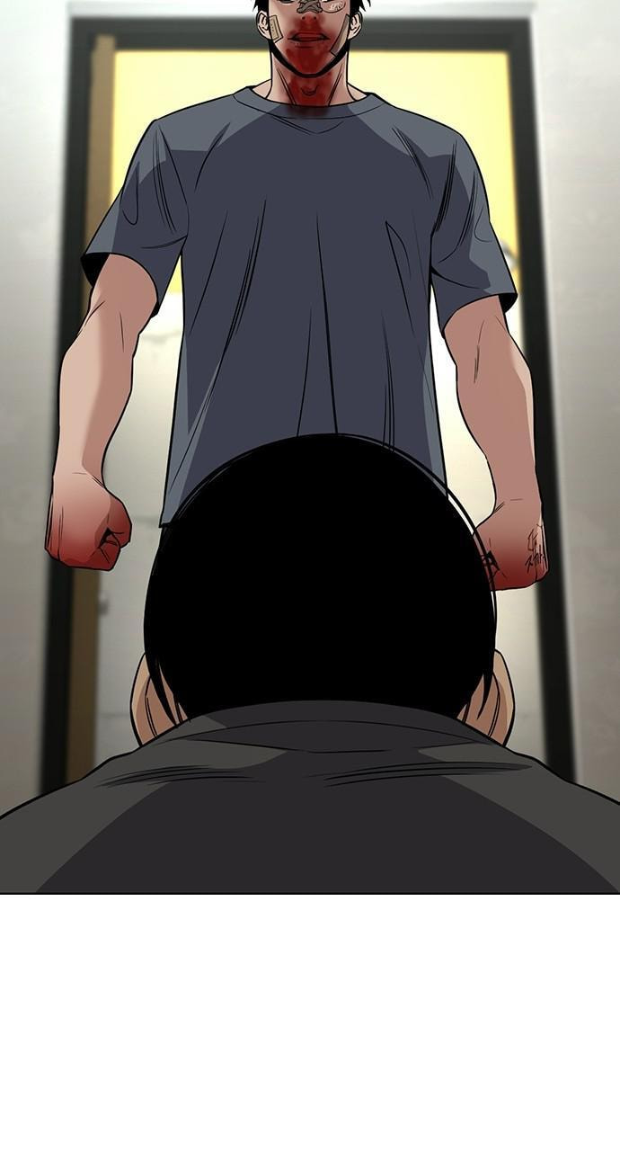 Get Schooled Chapter 99 page 85 - 