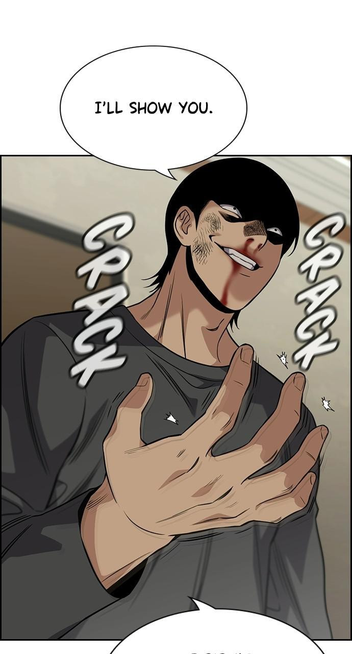 Get Schooled Chapter 99 page 88 - 