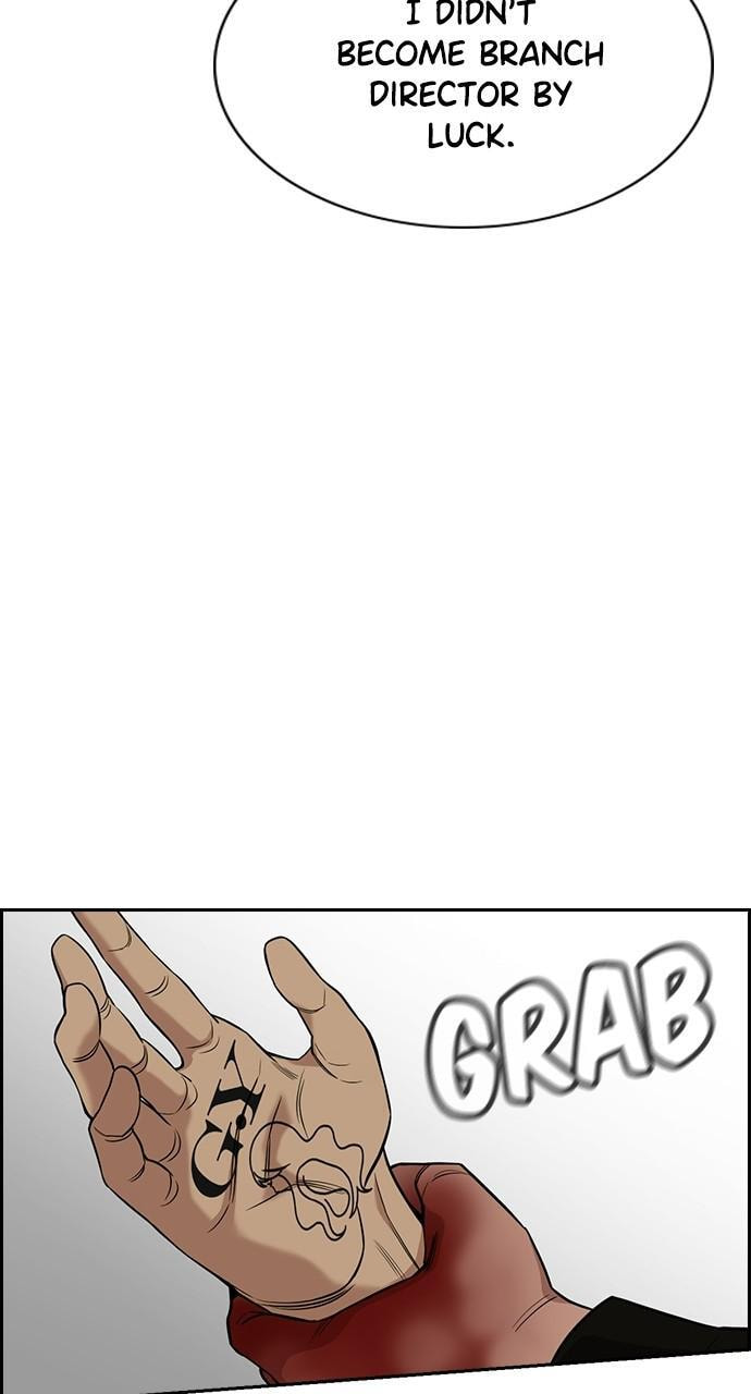 Get Schooled Chapter 99 page 89 - 