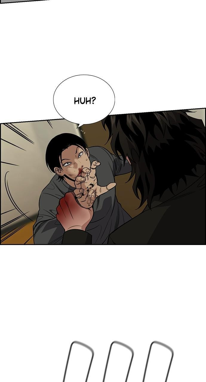 Get Schooled Chapter 99 page 90 - 
