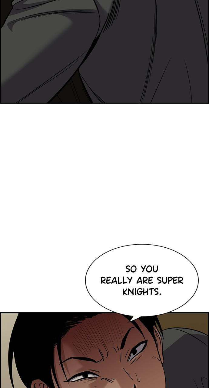 Get Schooled Chapter 99 page 92 - 