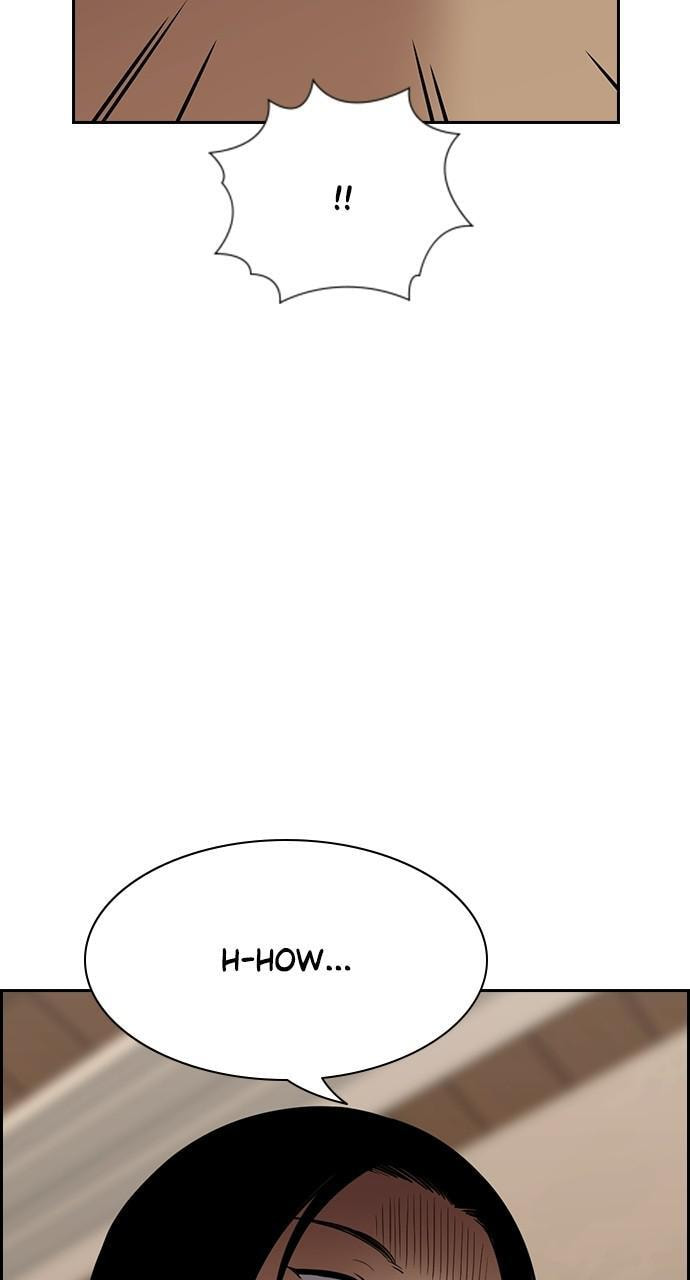 Get Schooled Chapter 99 page 96 - 