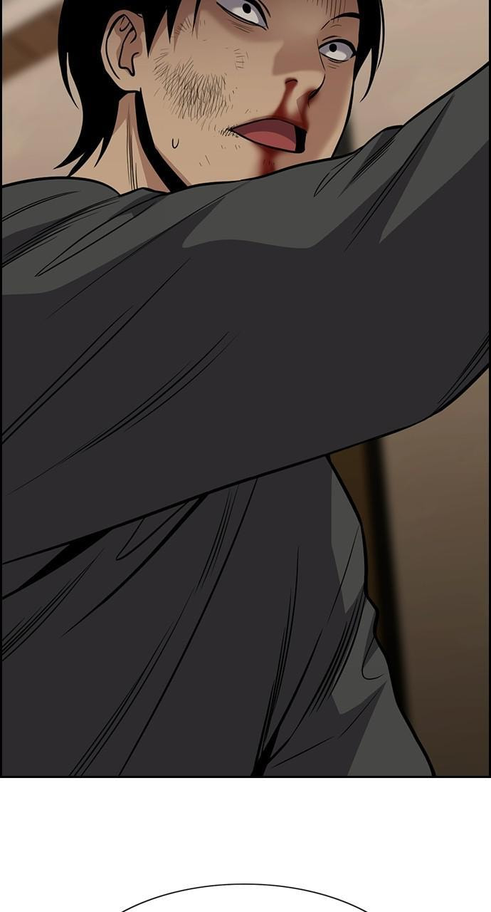Get Schooled Chapter 99 page 97 - 