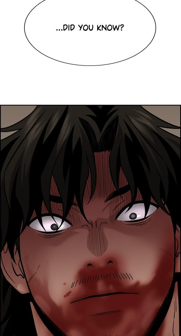Get Schooled Chapter 99 page 98 - 