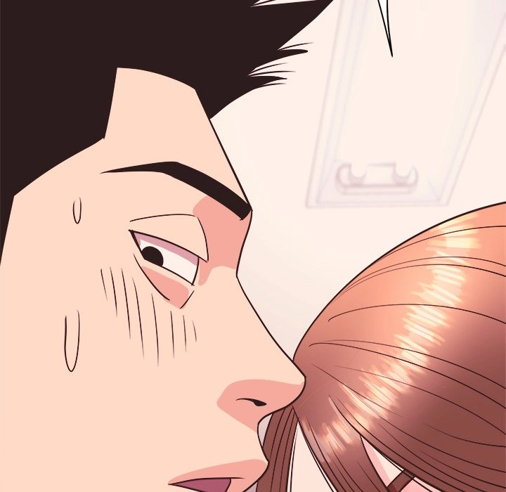 Champion of the Night Chapter 21 page 11 - 