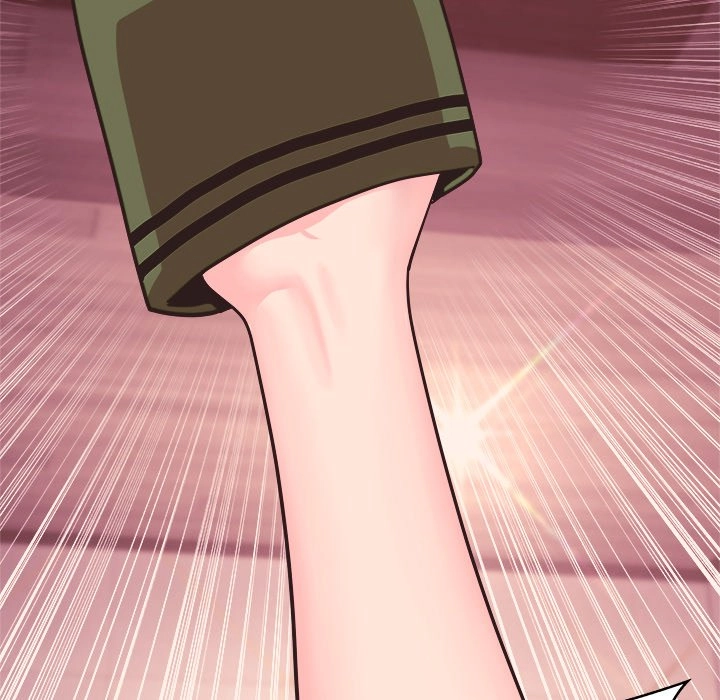 Champion of the Night Chapter 21 page 102 - 