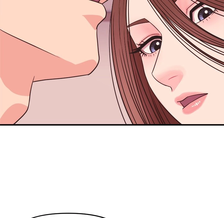 Champion of the Night Chapter 21 page 12 - 