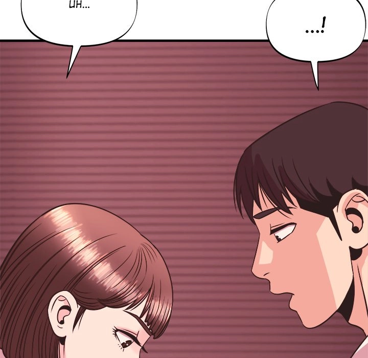 Champion of the Night Chapter 21 page 112 - 