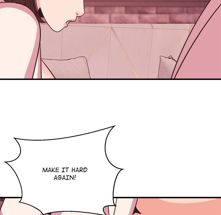 Champion of the Night Chapter 21 page 113 - 