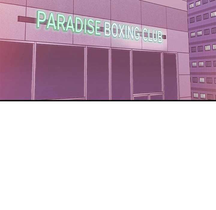 Champion of the Night Chapter 21 page 127 - 