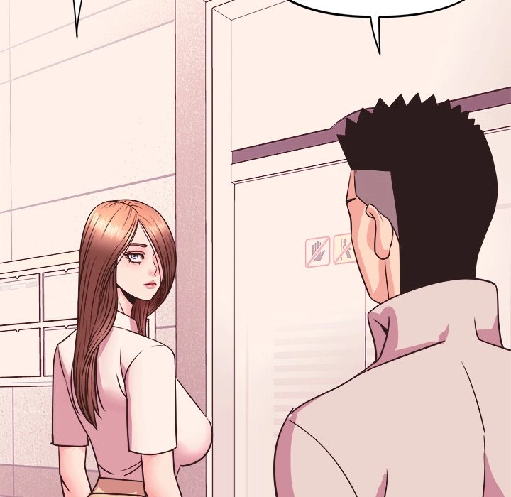 Champion of the Night Chapter 21 page 131 - 