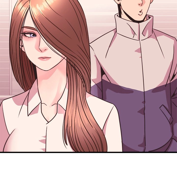 Champion of the Night Chapter 21 page 136 - 