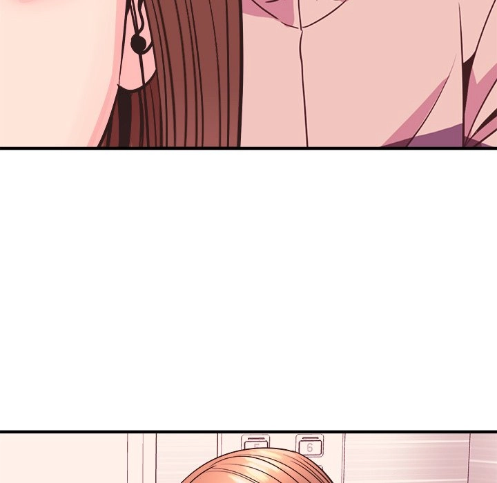 Champion of the Night Chapter 21 page 139 - 